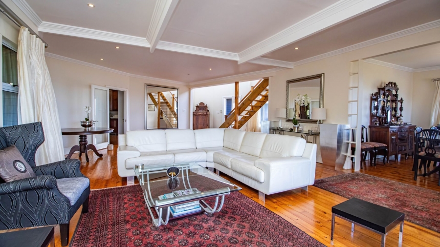 Commercial Property for Sale in Langvlei Dunes Western Cape